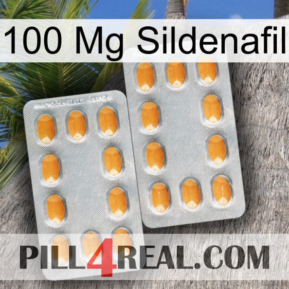 100 Mg Sildenafil cialis4.jpg